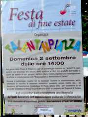 P1150529b