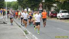P1150566 0293