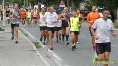 P1150566 0400