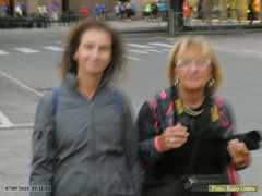 P1160768