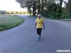 DSC08260