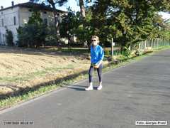 DSC08272