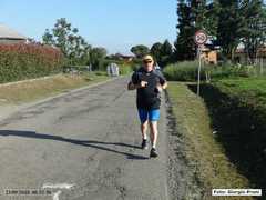DSC08360