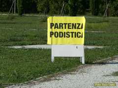 P1170310