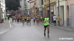 DSC08206 0191