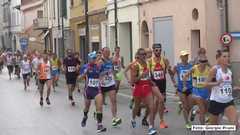 DSC08206 0468