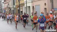 DSC08206 0494