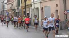 DSC08206 0583
