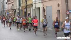 DSC08206 0602
