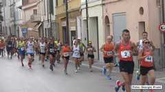 DSC08206 0750