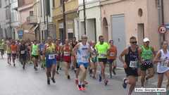 DSC08206 0822