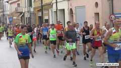 DSC08206 0878
