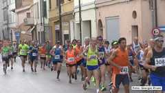 DSC08206 0965