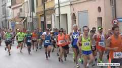 DSC08206 0977