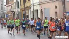 DSC08206 1007