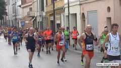 DSC08206 1196
