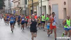DSC08206 1217