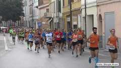 DSC08206 1646