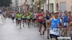 DSC08206 1790