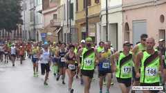 DSC08206 1895
