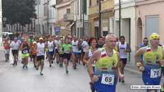 DSC08206 2021