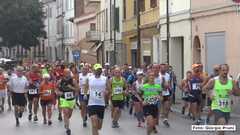 DSC08206 2086