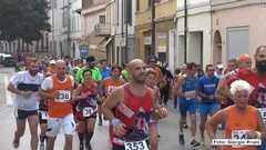 DSC08206 2211