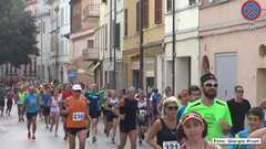 DSC08206 2286