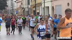 DSC08206 2570