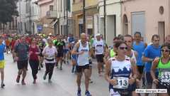 DSC08206 2577