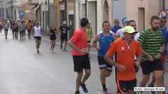 DSC08206 3480