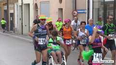 DSC08206 4617