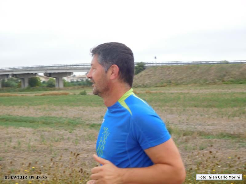 DSCN0420