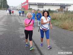 DSC07709
