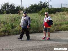 DSC07725