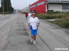 DSC07756