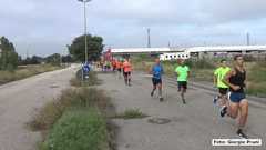 DSC07789 0508