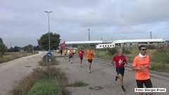 DSC07789 0591