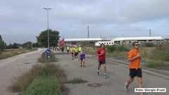 DSC07789 0636