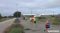 DSC07789 0687