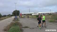 DSC07789 0811