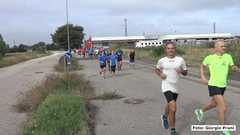 DSC07789 1198