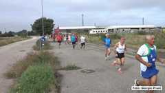 DSC07789 1315
