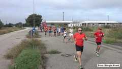 DSC07789 1424