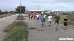 DSC07789 1804