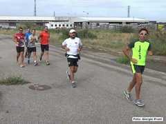 DSC07789 1861