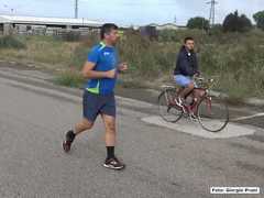 DSC07789 1955
