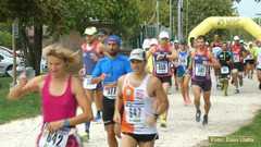P1150618 0589