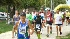 P1150618 0764