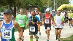 P1150618 0785